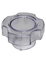 Measuring cup TB-6410A, spare part
