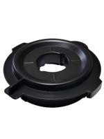 Veko sklenenej nádoby TB-6410A, náhradný diel