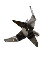 Penge TB-6410A, turmixgéphez, pótalkatrész
