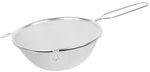 Sieve MagicHome TCS, kitchen, 20 cm, stainless steel