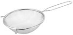 Sieve MagicHome TCS, kitchen, 25 cm, stainless steel