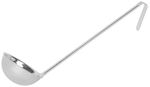 Ladle MagicHome, 300 ml, stainless steel