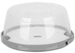 Doboz MagicHome Caker CC02R, 290x160 mm, tortához