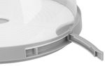 Box MagicHome Caker CC02R, 290x160 mm, for cake