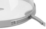 Doboz MagicHome Caker CC02R, 290x160 mm, tortához