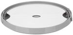 Box MagicHome Caker CC02R, 290x160 mm, na tortu