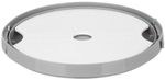 Doboz MagicHome Caker CC02R, 290x160 mm, tortához