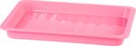 Box MagicHome Caker CC09E, 430x290x80 mm, for pastries