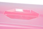 Box MagicHome Caker CC09E, 430x290x80 mm, for pastries