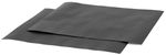 Mat MagicHome, grilling, Teflon, 400x330x0.2 mm, 2 pcs