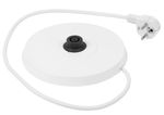 Vízforraló MagicHome Adira, 1850-2200 W, 230 V, 50 Hz, 1800 ml, rejtett fűtőszál, gyorsforraló