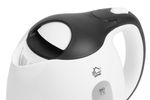 Kettle MagicHome Daria, 1850-2200 W, 230 V, 50 Hz, 1,7 l, concealed heating coil, electric