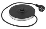 Kettle MagicHome, Aquila, 1850-2200 W, 230 V, 50 Hz, 1,7 l, concealed heating element, electric kett
