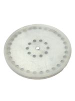 Tesnenie komplet na plničku Porking SM206, vertikálnu, náhradné