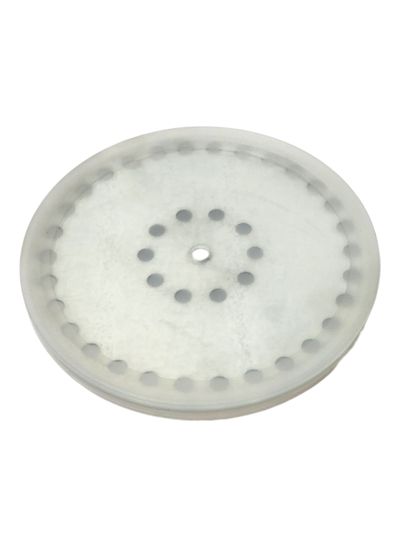 Tesnenie komplet na plničku Porking SM206, vertikálnu, náhradné