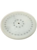 Tesnenie komplet na plničku Porking SM208, horizontálnu, náhradné