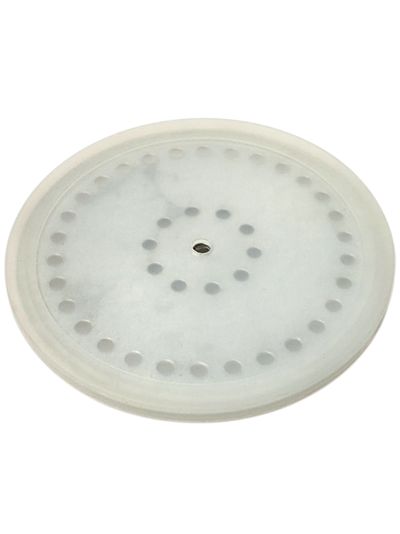 Tesnenie komplet na plničku Porking SM208, horizontálnu, náhradné