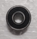 Ložisko RH09-26A diel 54