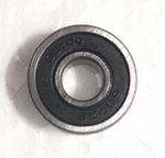 Csapágy RH09-26A alkatrész 70