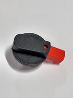 Kapcsoló RH09-26A alkatrész 27-31