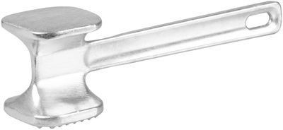 MagicHome pestle, for meat, 27x4,5x9,6 cm