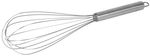 Whisk MagicHome, for whisking, 35 cm