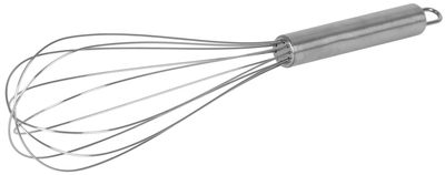 Whisk MagicHome, for whipping, 30 cm