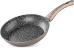 Pan MagicHome Coffee Brown Line, 28 cm