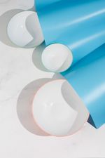 Salad Bowl MagicHome, 600/1500/3000 ml, set of 3 pcs