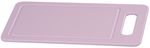 Cutting Board MagicHome, plastic, small, 25x14x0.6 cm