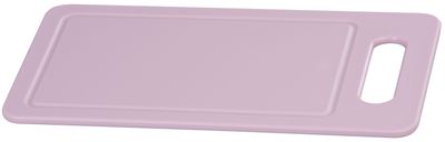 MagicHome, kis vágódeszka, 25 x 14 x 0,6 cm