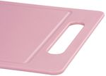 Board MagicHome, cutting, plastic, medium, 34x24.5x0.6 cm