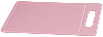 Board MagicHome, cutting, plastic, medium, 34x24.5x0.6 cm