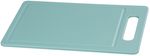 Board MagicHome, cutting, plastic, large, 38x26x0.78 cm