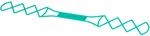 Handle MagicHome, for lunch box, replacement
