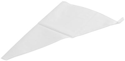 Bag MagicHome, for decorating, confectionery, 17x31.5 cm