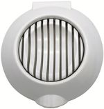 Egg cutter MagicHome, 15x14,4x2,8 cm