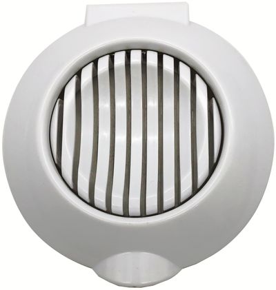Egg cutter MagicHome, 15x14,4x2,8 cm