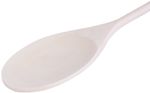 Varecha MagicHome, drevená, vareška, 51 cm