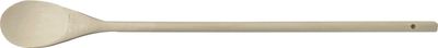 Fakanál MagicHome, fa, fakanál, 35,5 cm