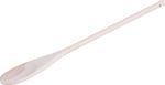 Fakanál MagicHome, fa, 30,5 cm