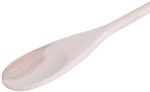 Varecha MagicHome, drevená, vareška, 30,5 cm