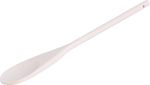 Fakanál MagicHome, fa, 25,5 cm