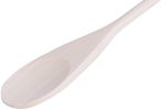 Wooden Spoon MagicHome, 25.5 cm