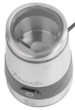 Coffee Grinder MagicHome Bracosta, 200 W, 230 V