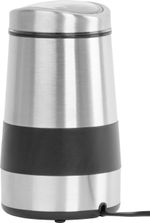 Coffee Grinder MagicHome Bracosta, 200 W, 230 V