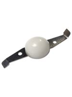 Replacement blade for MagicHome Deloris coffee grinder, part 3