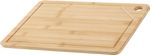 Cutting Board MagicHome, bamboo, 35x25x1.5 cm