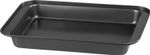 Baking Tray MagicHome, 37x25.5x5 cm