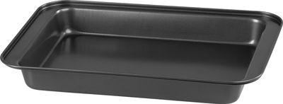 MagicHome mold, for baking, sheet, 37x25.5x5 cm